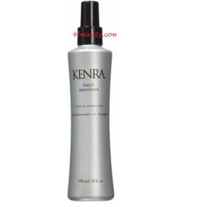 Kenra Daily Provision Lightweight Leave-In Conditioner 8 oz